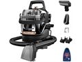 BISSELL 3700N SpotClean HydroSteam PRO
