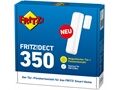 AVM FRITZ!DECT 350