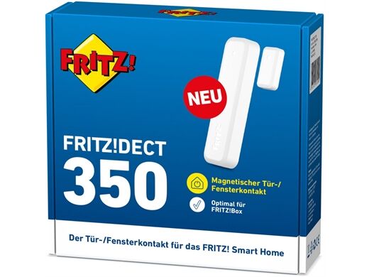 AVM FRITZ!DECT 350