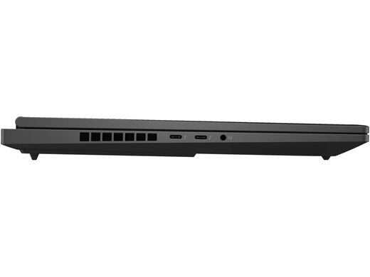 HP Omen 16-wf1676ng
