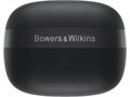 Bowers & Wilkins Pi8