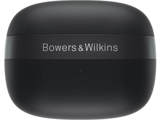 Bowers & Wilkins Pi8