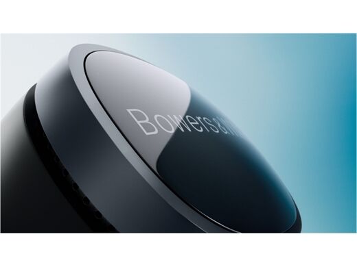 Bowers & Wilkins Pi8