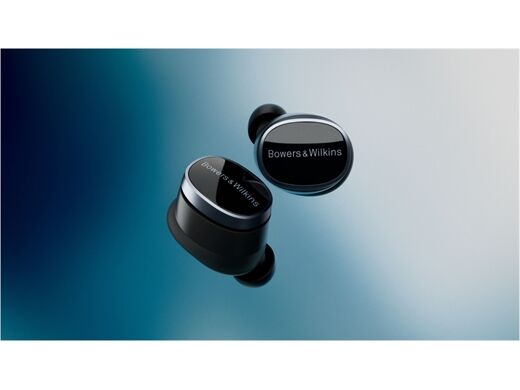 Bowers & Wilkins Pi8