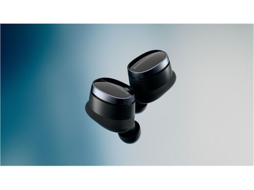 Bowers & Wilkins Pi8