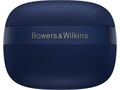 Bowers & Wilkins Pi8