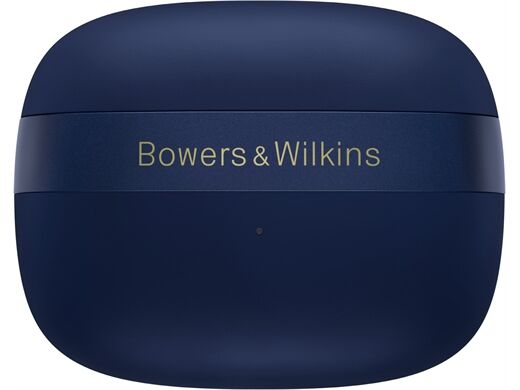 Bowers & Wilkins Pi8