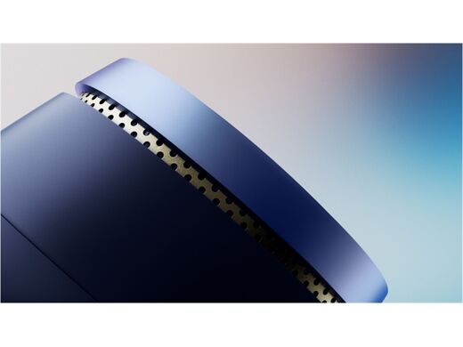 Bowers & Wilkins Pi8