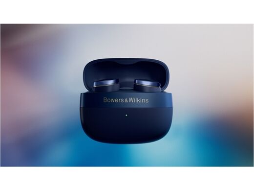 Bowers & Wilkins Pi8