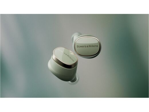 Bowers & Wilkins Pi8