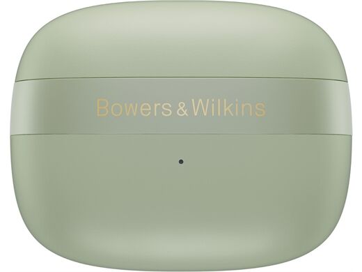 Bowers & Wilkins Pi8