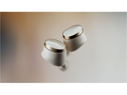 Bowers & Wilkins Pi8