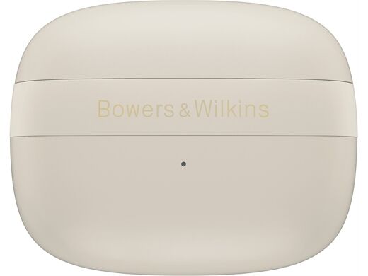 Bowers & Wilkins Pi8