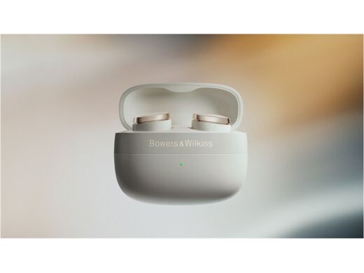 Bowers & Wilkins Pi8