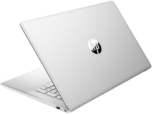 HP 17-cp2637ng (B9QA3EA)