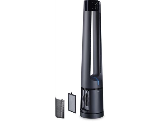 Beurer LV 500 PureFlow