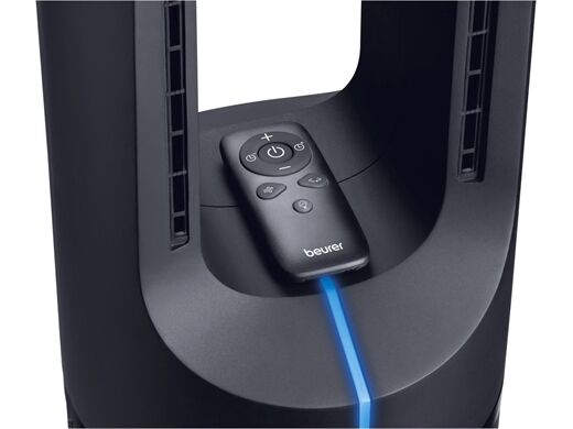 Beurer LV 500 PureFlow