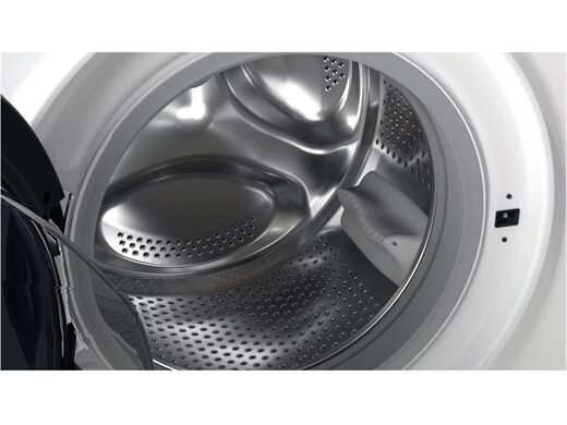 Bauknecht WM Sense 8AA