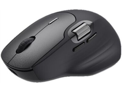 rapoo MT560 (Schwarz)