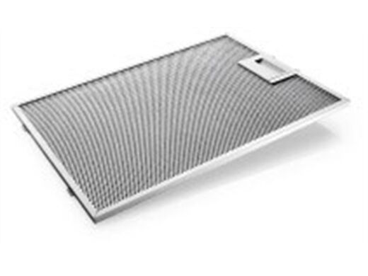 Bosch DUL63CC40 Dunstabzugshaube D