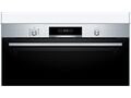 Bosch VBD5780S0