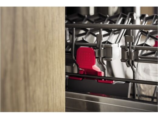 Bauknecht BSIO 3T223 PE X