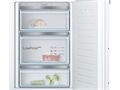 Bosch GIV21AFE0