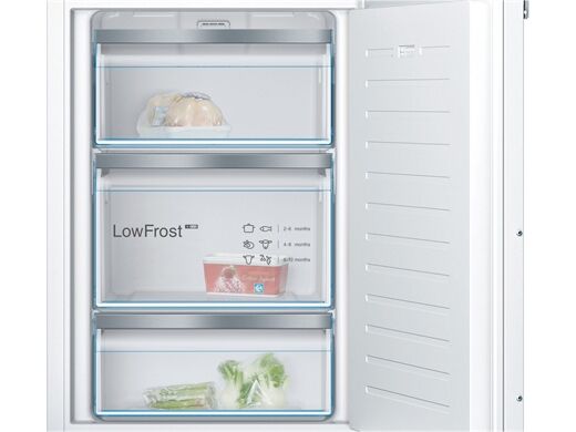 Bosch GIV21AFE0