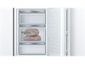 Bosch GIV21AFE0