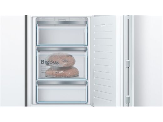 Bosch GIV21AFE0