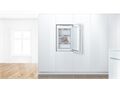 Bosch GIV21AFE0