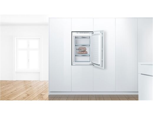 Bosch GIV21AFE0