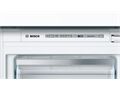 Bosch GIV11AFE0