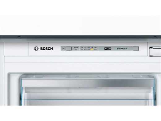 Bosch GIV11AFE0