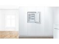 Bosch GIV11AFE0