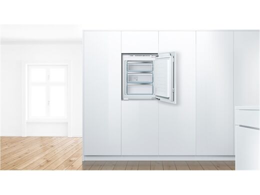 Bosch GIV11AFE0