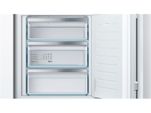 Bosch GIV11AFE0