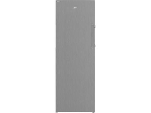 Beko RFNE290T45XPN