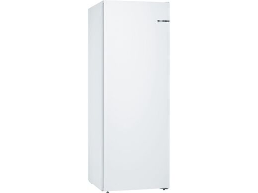 Bosch GSN58UWDP
