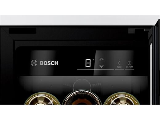 Bosch KUW20VHF0