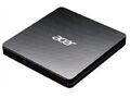Acer DVD Writer USB