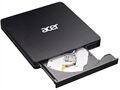 Acer DVD Writer USB