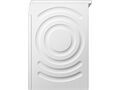Bosch WIW28443