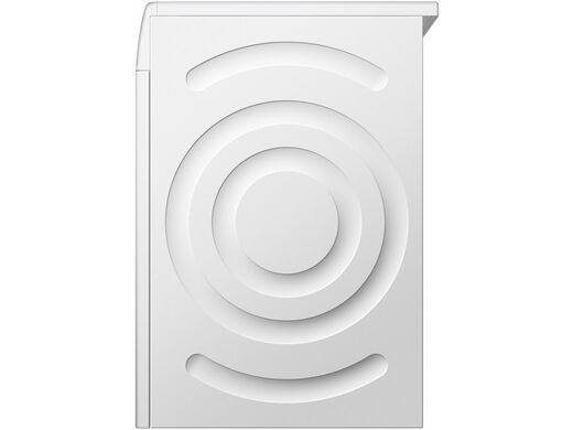 Bosch WTH85V03