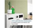 Bosch WGB244A40