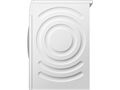 Bosch WGB244A40