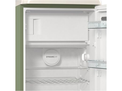 Gorenje OBRB615DOL