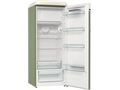 Gorenje OBRB615DOL