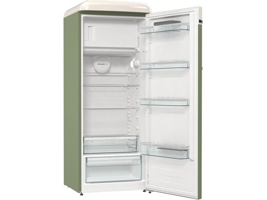 Gorenje OBRB615DOL