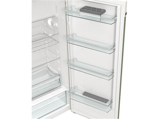 Gorenje OBRB615DOL